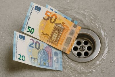 ¿Eres un afectado por la quiebra de FWU y el engaño de OVB? En OCU te ayudamos a reclamar.